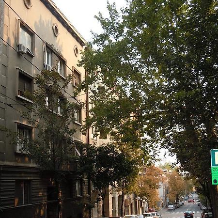 Porto Studio Beograd Rom bilde