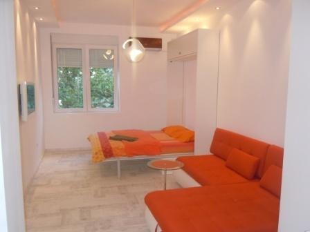 Porto Studio Beograd Rom bilde