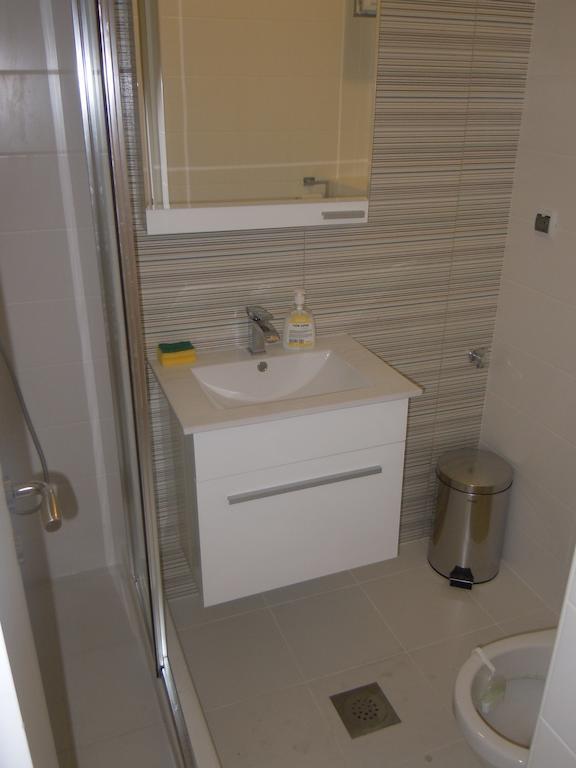 Porto Studio Beograd Rom bilde