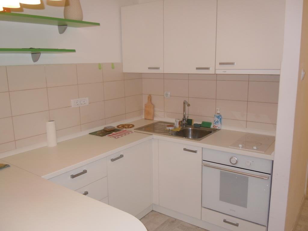 Porto Studio Beograd Rom bilde