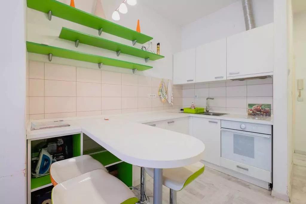 Porto Studio Beograd Eksteriør bilde
